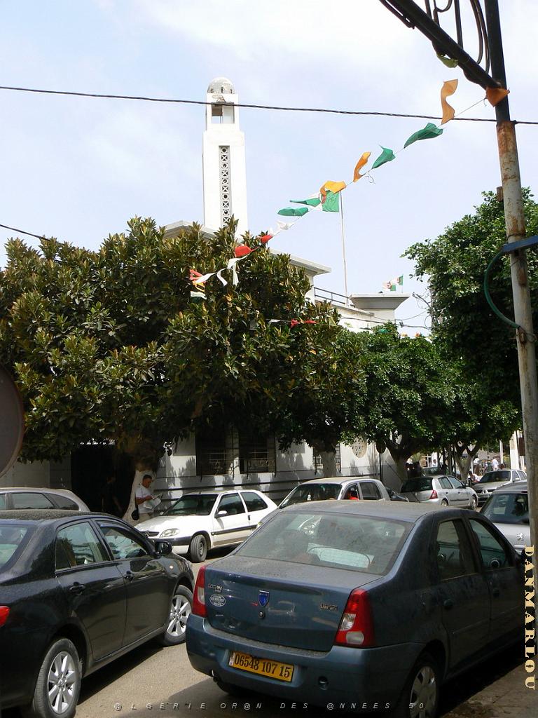 AIN EL TURK (114) LA PLACE.jpg